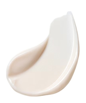 Rejuvenating eye balm "Revitalizing Supreme+ Youth Power Eye Balm"
