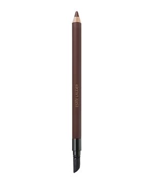 "Double wear stay in place" eye pencil - 03 Cocoa