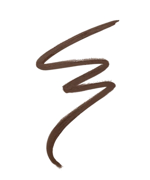 "Double wear stay in place" eye pencil - 03 Cocoa