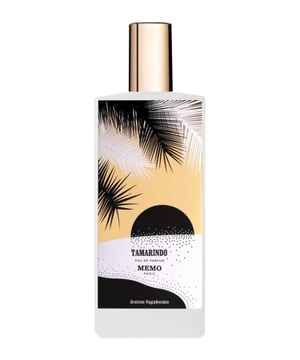 "Tamarindo"