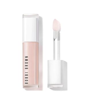 Extra Plump Lip Serum средство для увеличения объема губ, повышающее увлажнение