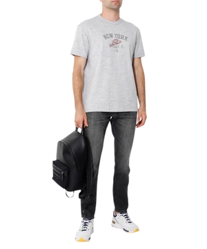 Printli t-shirt