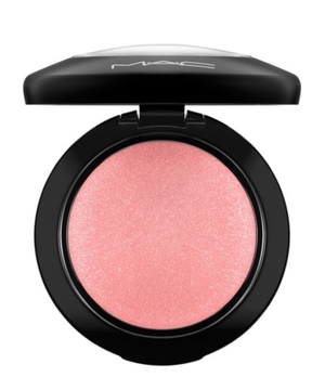 Mineralize Blush - Dainty