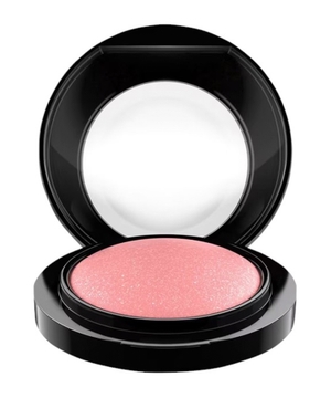 Mineralize Blush - Dainty