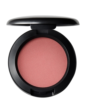 "Sheertone Blush" - Pinch me