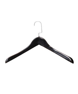 Clothes hanger