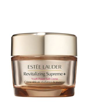 Revitalizing Supreme+ Youth Power Soft Creme