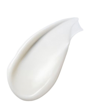 Легкий омолаживающий крем комплексного действия Revitalizing Supreme+ Youth Power Soft Creme