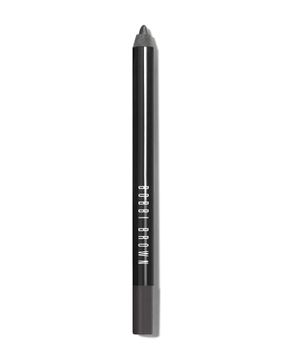 Long-Wear eye pencil