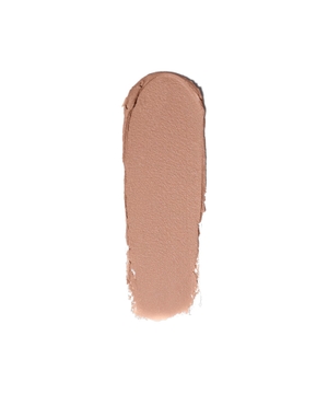 Long-wear Cream Shadow Stick - Taupe