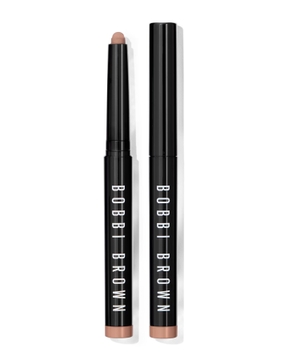 Long-wear Cream Shadow Stick - Taupe