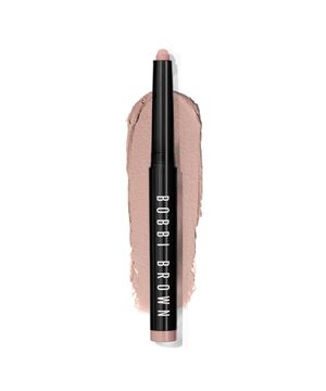 Longwear cream shadow stick - Nude Beach