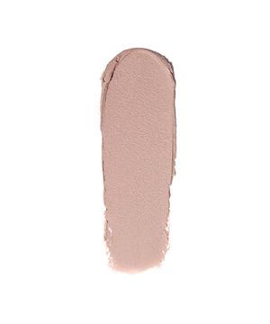 Longwear cream shadow stick - Nude Beach