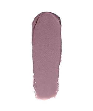 Стойкие кремовые тени-карандаш - Dusty Mauve