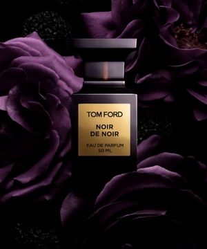 Noir de Noir Eau de Parfum
