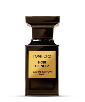Noir de Noir Eau de Parfum