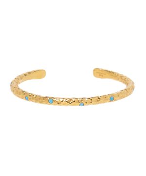 Ammos Stardust bracelet