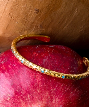 Ammos Stardust bracelet