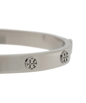 Miller stud hinge bracelet
