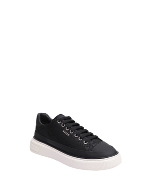 Logo detail Maily sneakers
