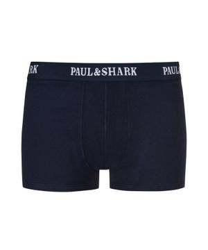 3-pack boxer trunks