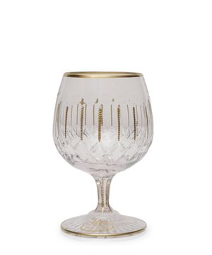 Cognac glass set