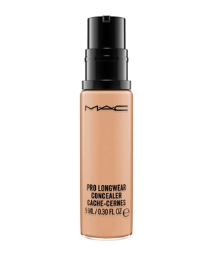 Устойчивый консилер Pro Longwear Concealer - NW35