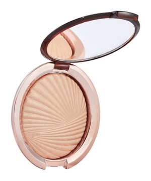 Bronze Goddess highlighting powder - Heatwave