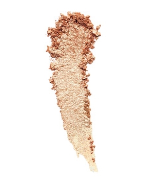 Bronze Goddess highlighting powder - Heatwave