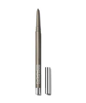 Mac Colour Excess gel pencil eye liner - Serial Monogamist