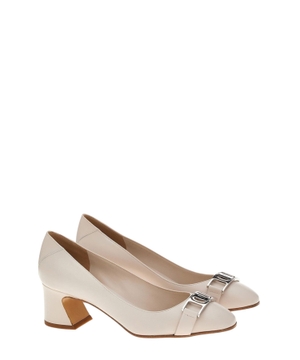 Vara pumps