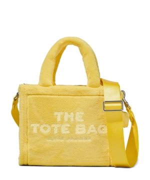 The Terry tote bag