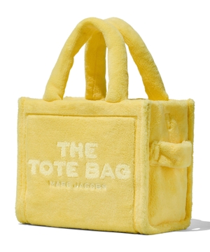 The Terry tote bag