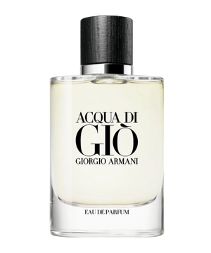 Acqua di Giò Absolu - EDP