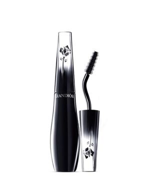 Grandiôse mascara - 01 Black