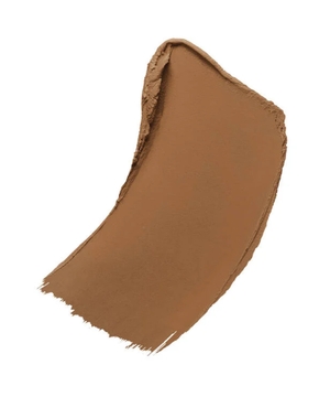 Тональная основа Teint Idole Ultra Wear Stick-460 SUEDE W