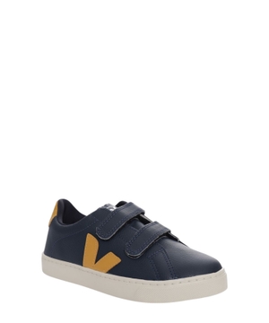 Esplar sneakers with lace-up design