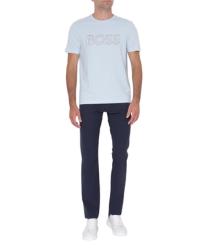 Printli t-shirt