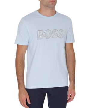 Printli t-shirt