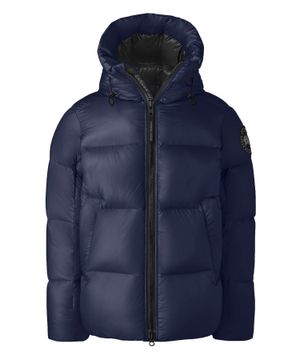 Canada goose az outlet lyrics