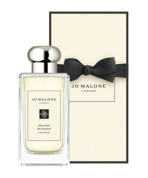 Одеколон Orange Blossom