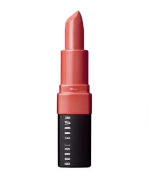 Crushed Lip Color - Cabana