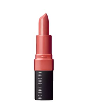 Crushed Lip Color dodaq boyası - Cabana