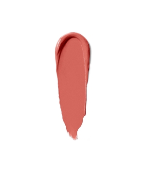 Crushed Lip Color - Cabana
