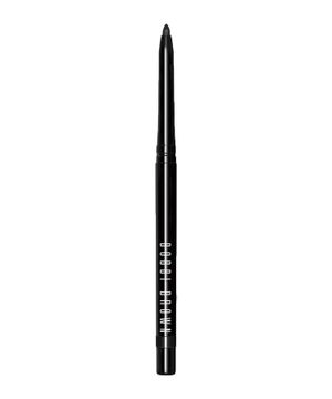 Perfectly Defined Gel Eyeliner - Chocolate Truffle