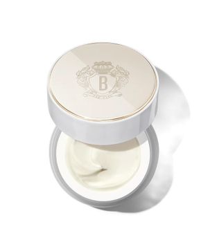 Extra Repair Moisture Cream Intense replenishing face cream with vitamin С