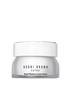 Extra Repair Moisture Cream Intense replenishing face cream with vitamin С