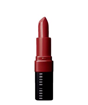 Помада для губ Crushed Lip Color - Cranberry