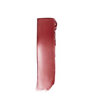 Crushed Lip Color dodaq boyası - Ruby