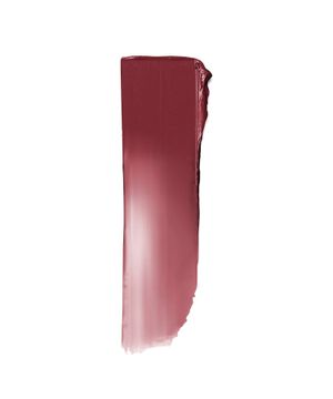 Crushed Lip Color dodaq boyası - Ruby